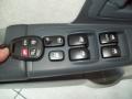 2006 Spectra EX Sedan #6