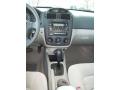 2006 Spectra EX Sedan #8