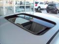 2006 Spectra EX Sedan #9