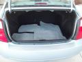 2006 Spectra EX Sedan #15