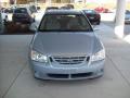 2006 Spectra EX Sedan #16
