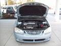 2006 Spectra EX Sedan #18