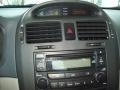 2006 Spectra EX Sedan #21
