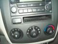 2006 Spectra EX Sedan #22