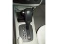 2006 Spectra EX Sedan #23
