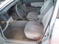 2006 Spectra EX Sedan #24