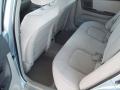 2006 Spectra EX Sedan #25