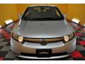 2007 Civic EX Sedan #2