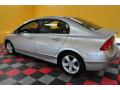 2007 Civic EX Sedan #4