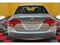 2007 Civic EX Sedan #5