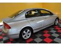 2007 Civic EX Sedan #6