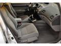 2007 Civic EX Sedan #11