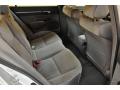 2007 Civic EX Sedan #12