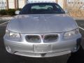 2001 Grand Prix GTP Sedan #2 2001 Grand Prix GTP Sedan #2