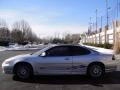 2001 Grand Prix GTP Sedan #3 2001 Grand Prix GTP Sedan #3