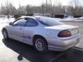 2001 Grand Prix GTP Sedan #4 2001 Grand Prix GTP Sedan #4