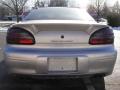 2001 Grand Prix GTP Sedan #5 2001 Grand Prix GTP Sedan #5