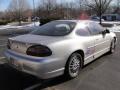 2001 Grand Prix GTP Sedan #6 2001 Grand Prix GTP Sedan #6