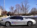 2001 Grand Prix GTP Sedan #7 2001 Grand Prix GTP Sedan #7