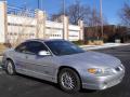 2001 Grand Prix GTP Sedan #8 2001 Grand Prix GTP Sedan #8