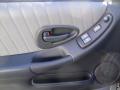 2001 Grand Prix GTP Sedan #9 2001 Grand Prix GTP Sedan #9