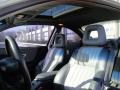 2001 Grand Prix GTP Sedan #10 2001 Grand Prix GTP Sedan #10
