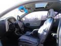 2001 Grand Prix GTP Sedan #11 2001 Grand Prix GTP Sedan #11