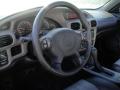 2001 Grand Prix GTP Sedan #12 2001 Grand Prix GTP Sedan #12