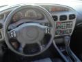 2001 Grand Prix GTP Sedan #13 2001 Grand Prix GTP Sedan #13