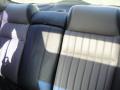 2001 Grand Prix GTP Sedan #14 2001 Grand Prix GTP Sedan #14