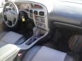 2001 Grand Prix GTP Sedan #15 2001 Grand Prix GTP Sedan #15