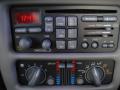 2001 Grand Prix GTP Sedan #16 2001 Grand Prix GTP Sedan #16
