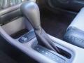 2001 Grand Prix GTP Sedan #17 2001 Grand Prix GTP Sedan #17
