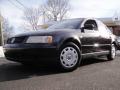 1999 Passat GLS Sedan #1