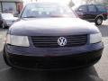 1999 Passat GLS Sedan #2