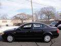 1999 Passat GLS Sedan #3
