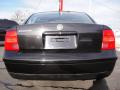 1999 Passat GLS Sedan #5
