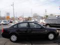 1999 Passat GLS Sedan #7