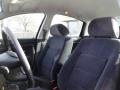 1999 Passat GLS Sedan #10
