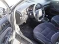 1999 Passat GLS Sedan #11