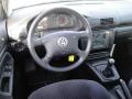 1999 Passat GLS Sedan #12