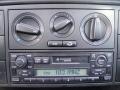 1999 Passat GLS Sedan #14