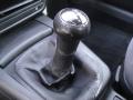 1999 Passat GLS Sedan #15