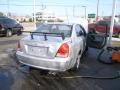 2005 Elantra GLS Sedan #2 2005 Elantra GLS Sedan #2