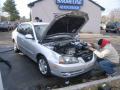 2005 Elantra GLS Sedan #4 2005 Elantra GLS Sedan #4