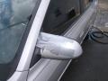 2005 Elantra GLS Sedan #6 2005 Elantra GLS Sedan #6