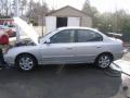 2005 Elantra GLS Sedan #7 2005 Elantra GLS Sedan #7