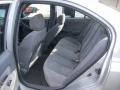 2005 Elantra GLS Sedan #8 2005 Elantra GLS Sedan #8
