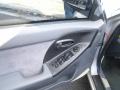 2005 Elantra GLS Sedan #9 2005 Elantra GLS Sedan #9