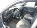 2005 Elantra GLS Sedan #10 2005 Elantra GLS Sedan #10